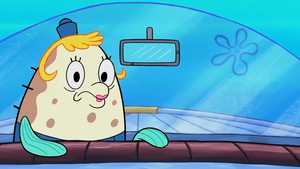 تماشا انیمیشن سینمایی ماجراهای رانندگی باب اسفنجی SpongeBob Driving 2026 دوبله فارسی با بهترین کیفیت ژانر کمدی