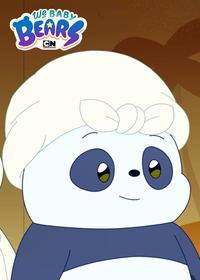 قسمت سی و سوم