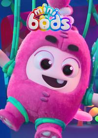 قسمت دوازدهم