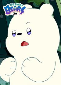 قسمت نوزدهم