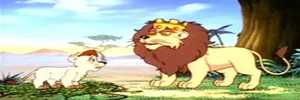 G-Leo-the-lion-1994 (1)