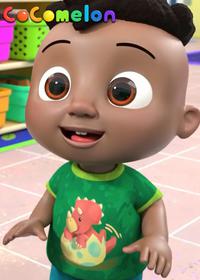 قسمت چهل و هشتم