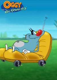 قسمت چهل و نهم