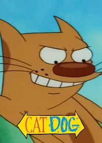 قسمت بیست و دوم