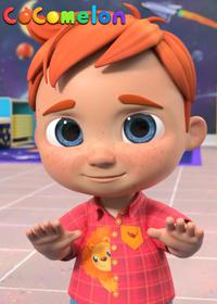 قسمت پنجاه و هفتم