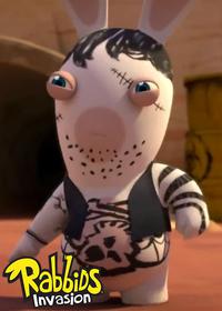 قسمت سی و پنجم