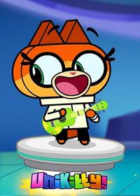 قسمت شصت و هفتم