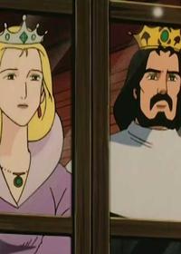 قسمت نوزدهم