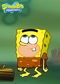 قسمت بیستم Ugh