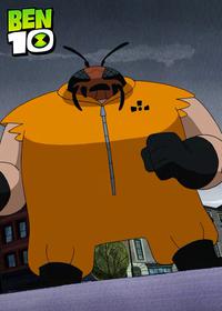 قسمت بیست و هفتم