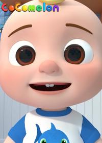 قسمت نود و دوم