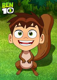 قسمت چهل و دوم