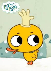 قسمت سی و سوم