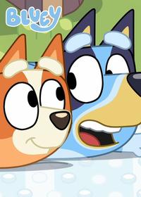 قسمت بیست و یکم