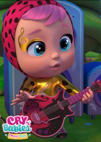 قسمت سیزدهم