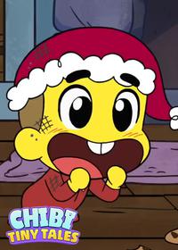 قسمت چهاردهم