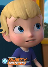 قسمت بیست و پنجم