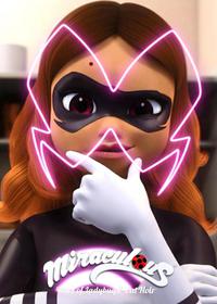 قسمت چهارم Lady Wifi