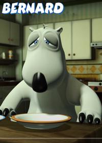 قسمت پانزدهم