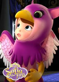 قسمت دوازدهم