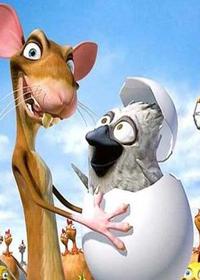 داستان کریسمس