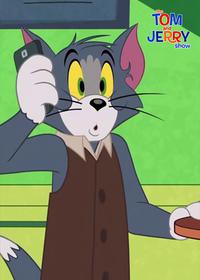 قسمت چهاردهم