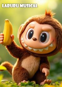 قسمت سیزدهم