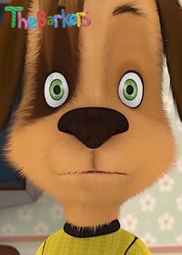 قسمت بیست و یکم