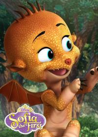 قسمت شانزدهم