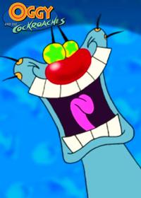 قسمت سیزدهم