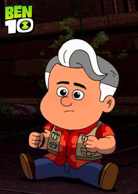 قسمت چهاردهم