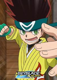 قسمت شانزدهم