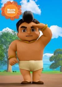 قسمت نوزدهم