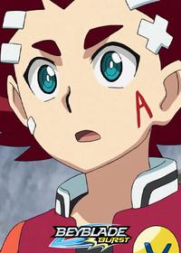 قسمت چهل و پنجم