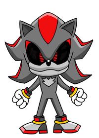 قسمت دوازدهم