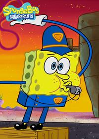 قسمت بیست و پنجم Appointment TV