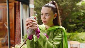 تماشای آنلاین فیلم ماجراجویانه جدید ابربانو و ماموریت نجات جنگل Super Miss Saves the Jungle 2026 دوبله فارسی