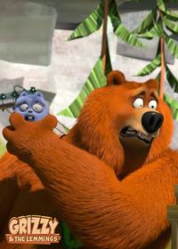 قسمت هشتاد و پنجم