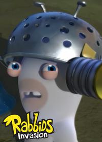 قسمت بیست و هشتم