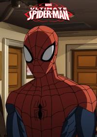 قسمت نوزدهم