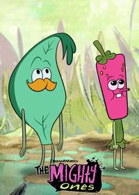 قسمت پانزدهم