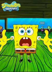 قسمت سی و هفتم Whelk Attack