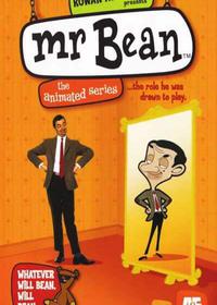 1 Mr. Bean