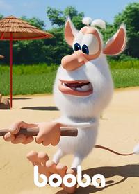 قسمت سی و سوم