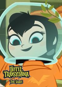 قسمت بیست و هفتم