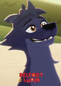 قسمت دوم