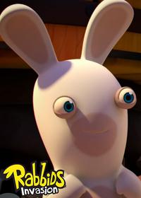 قسمت بیست و چهارم