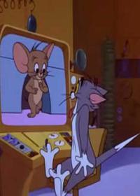 گربه بولینگ