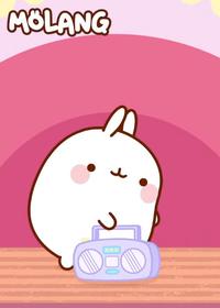 قسمت بیست و ششم