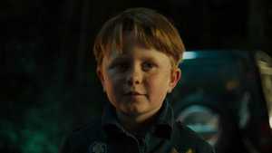 دانلود یا تماشای نسخه دوبله فارسی کامل فیلم هاکان براکان قسمت 2 Håkan Bråkan 2